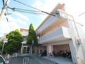 ユニックス神戸西（312）