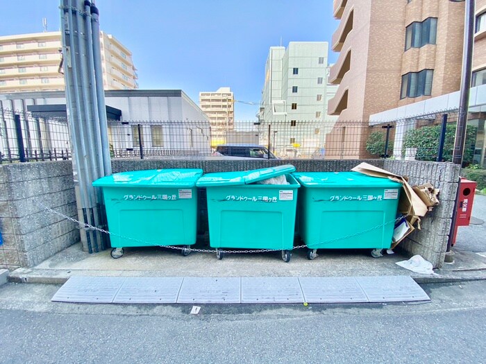 物件外観写真6　(その他)