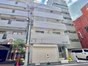 メゾンドール川口