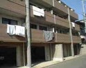 マンションボヌ－ル