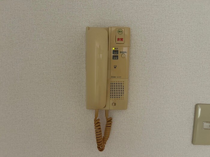 物件内観写真20　(周辺環境)