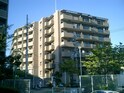 ﾚｯｸｽｶﾞｰﾃﾞﾝ豊中曽根壱番館(304)