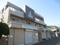 シャーメゾン甲子園(202)