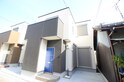 ラソ平野本町B