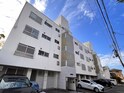 山芦屋ヴォーン(404)