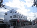シャンテＦＵＳＨＩＴＡ