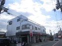 シャンテＦＵＳＨＩＴＡ