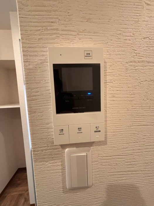 物件内観写真16　(内観写真)