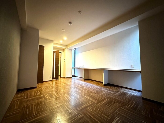 物件内観写真18　(居室)