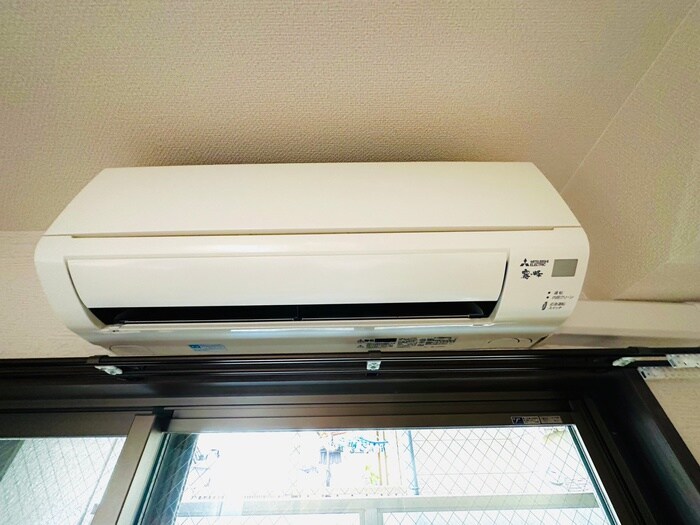 物件内観写真19　(内観写真)