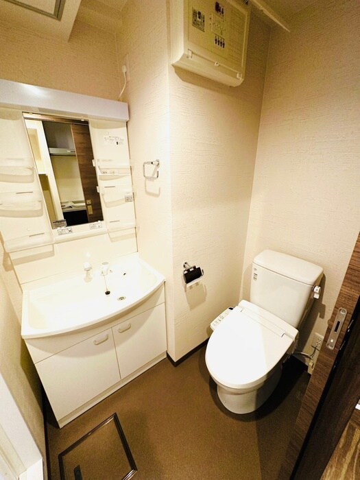 物件内観写真20　(内観写真)