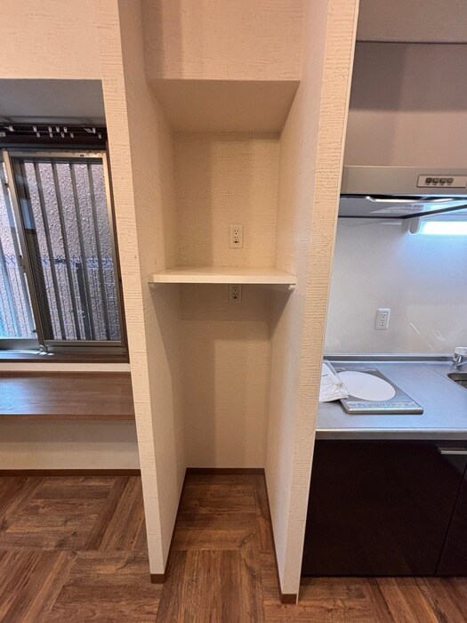 物件内観写真20　(内観写真)