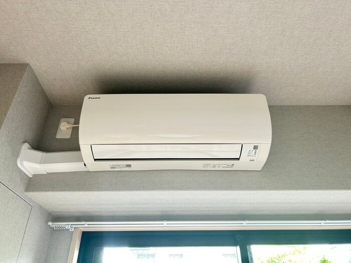 物件内観写真22　(内観写真)