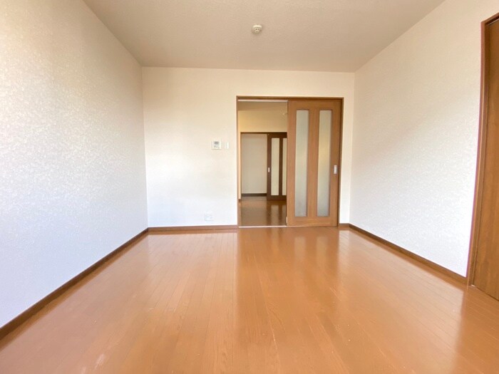 物件内観写真20　(居室)