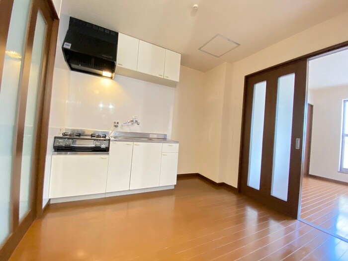 物件内観写真21　(内観写真)