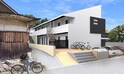 仮）清荒神２丁目ワンルーム計画
