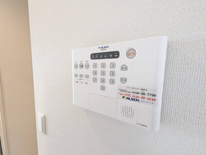 物件内観写真17　(内観写真)