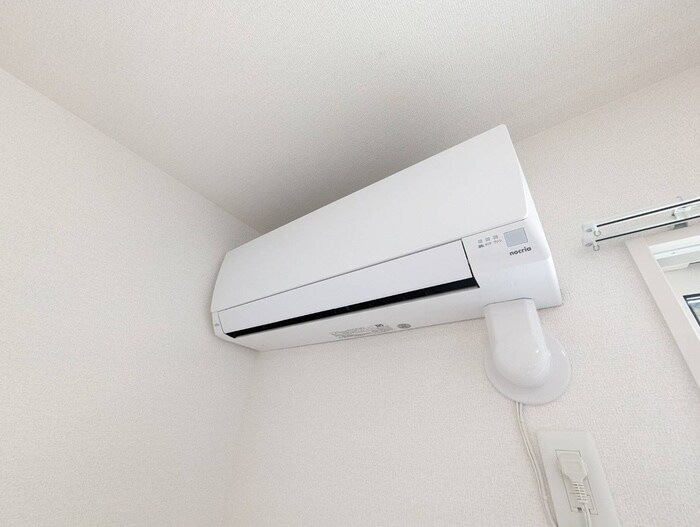 物件内観写真18　(内観写真)