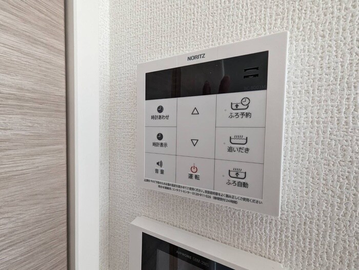 物件内観写真21　(内観写真)