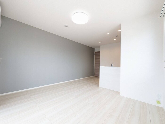 物件内観写真22　(居室)