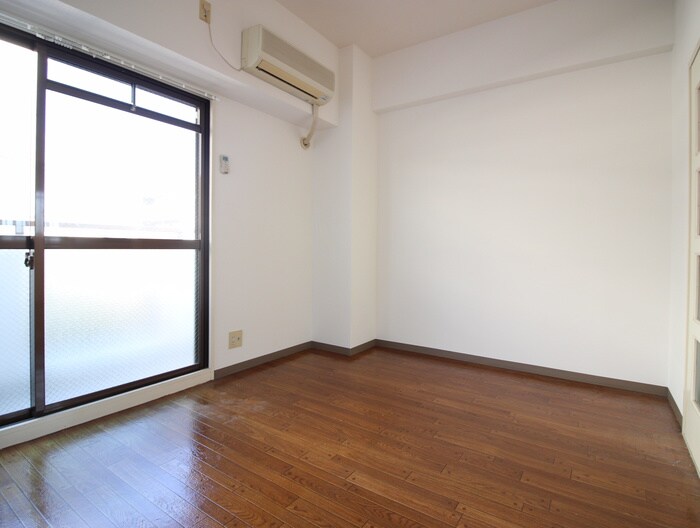 物件内観写真8　(洗面)