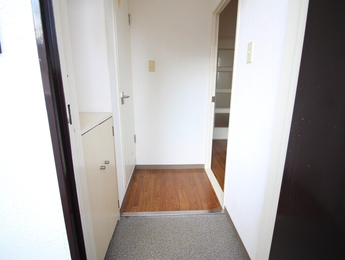 物件内観写真19　(内観写真)