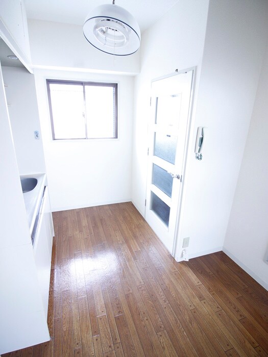 物件内観写真22　(内観写真)