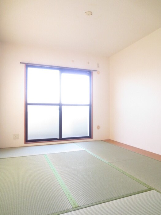 物件内観写真12　(居室)