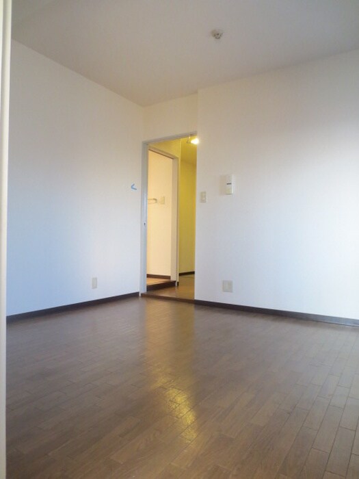 物件内観写真15　(居室)