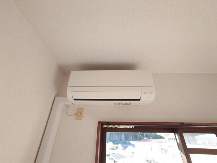 物件内観写真19　(内観写真)