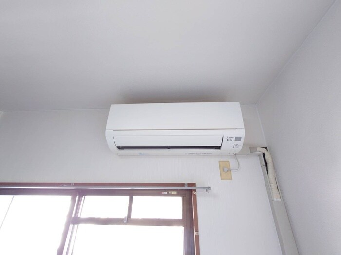 物件内観写真20　(内観写真)