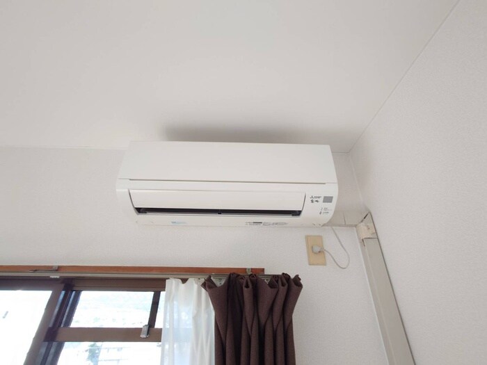 物件内観写真20　(内観写真)