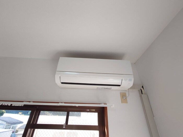 物件内観写真20　(内観写真)