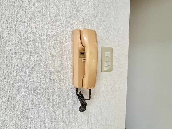 物件内観写真12　(内観写真)