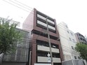 カルムレトリア西梅田