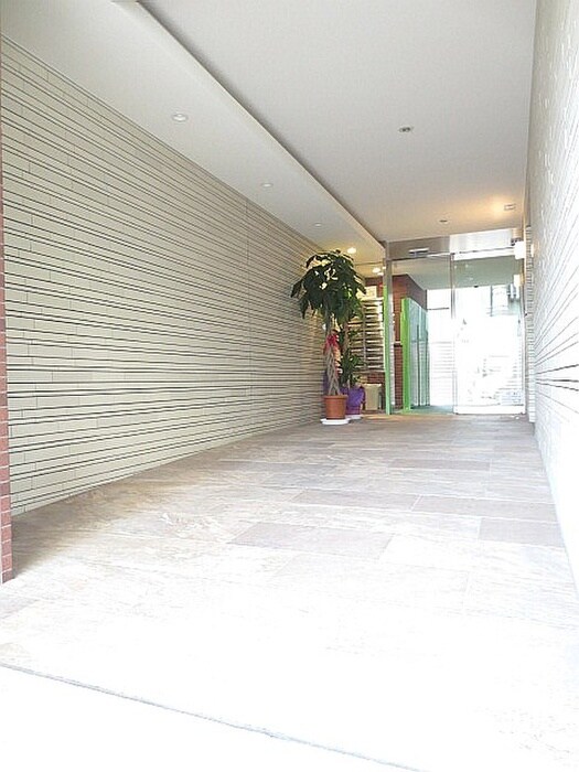 物件外観写真3　(その他)