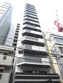 エスライズ御堂筋本町(502)