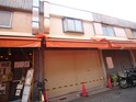 喜里川町2-19貸家