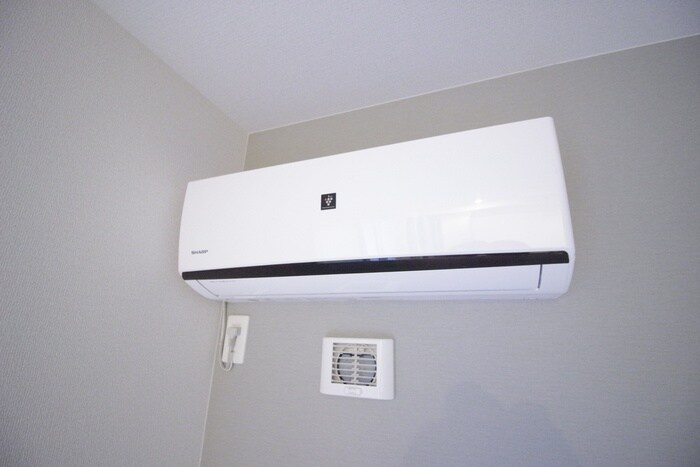 物件内観写真15　(内観写真)