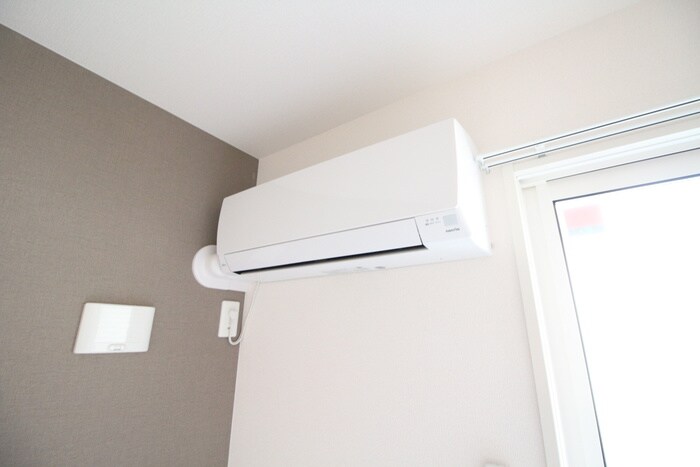 物件内観写真21　(内観写真)