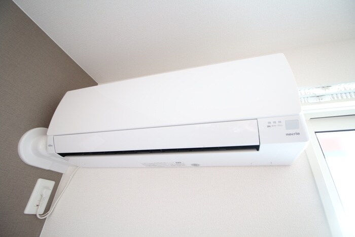 物件内観写真22　(内観写真)