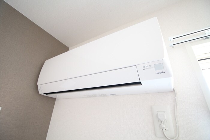 物件内観写真22　(周辺環境)