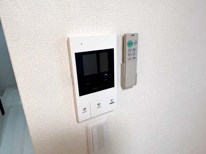 物件内観写真19　(内観写真)