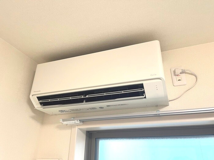 物件内観写真20　(内観写真)