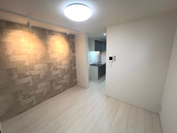 物件内観写真21　(居室)