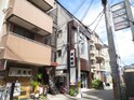 サクセス甲東園
