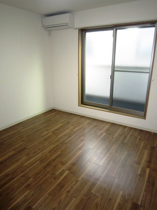 物件内観写真12　(内観写真)