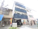 F+style昭和町
