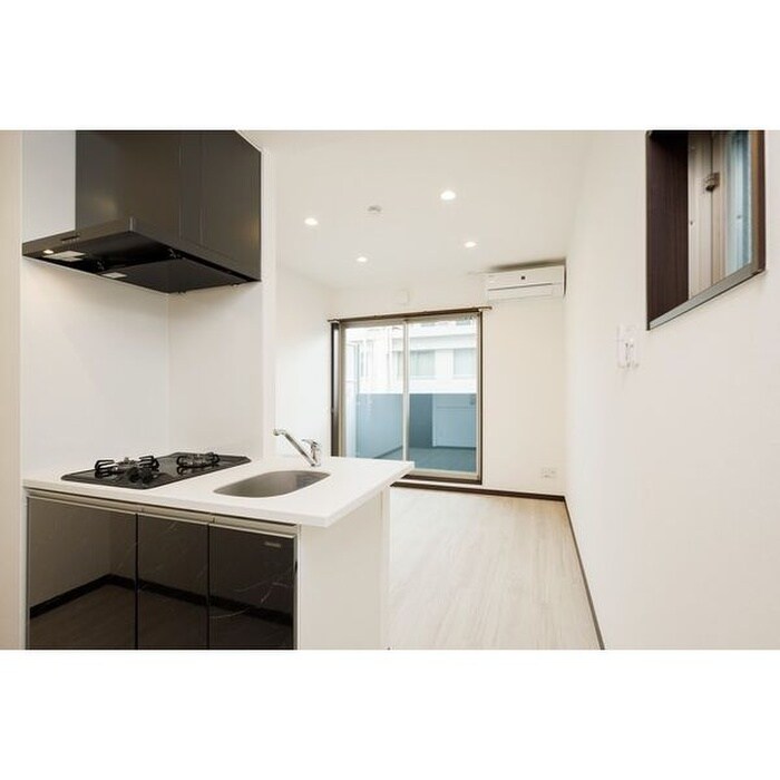 物件内観写真10　(居室)