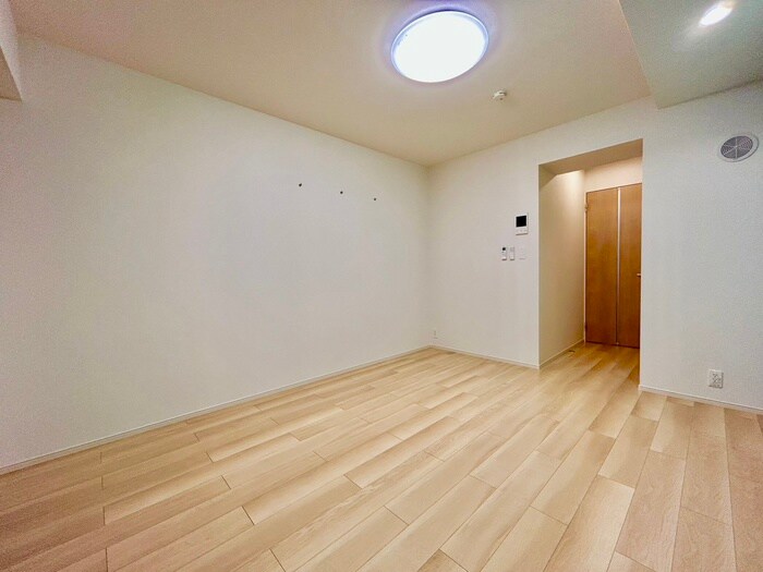 物件内観写真12　(内観写真)